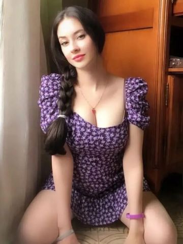 Злата